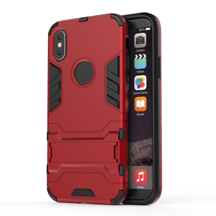srs iphone xs case srs iphone xs case