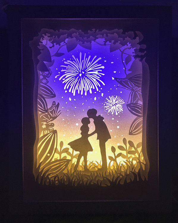 ��Ӱ��������ϰ� �ֹ����� ��͑���������