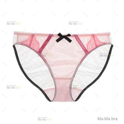 blablabra-新品粉色透薄网纱低腰提臀少女内裤 水袋新款配套内裤-淘宝网 blablabra-新品粉色透薄网纱低腰提臀少女内裤 水袋新款配套内裤-淘宝网