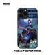 DOTA2 – Gaming Phone Cases Covers Silicone TPU Apple, Huawei, Xiaomi