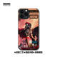 World Of Warcraft – Gaming New Phone Cases Covers Silicone TPU Xiaomi, Apple