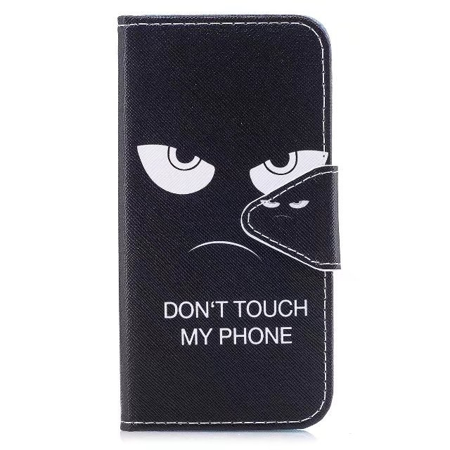 coque iphone 8 plus don t touch my phone coque iphone 8 plus don t touch my phone