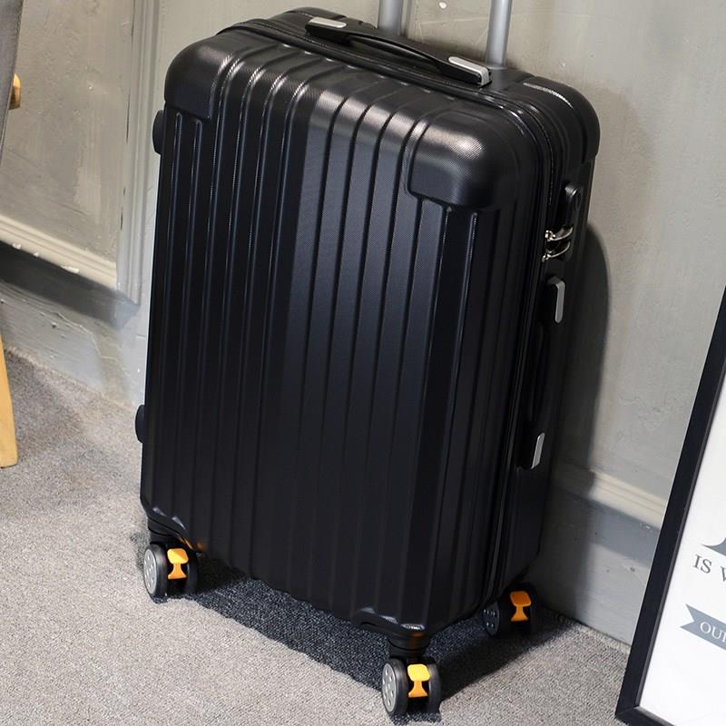 démarrage des hommes de tirette de sacs de voyage de grande capacité, ce mot valise sous-jeunes de lanceur de sorts version coréenne de la 28 pouces démarrage des hommes de tirette de sacs de voyage de grande capacité, ce mot valise sous-jeunes de lanceur de sorts version coréenne de la 28 pouces