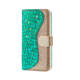 Glitter Bling Crocodile Pattern Two Tone Phone Cases Wallets Folio Flip Magnetic Synthetic Leather Card Holder Folding Stand Galaxy A54, Galaxy A34, Galaxy A24, Galaxy A14, Galaxy S23, Galaxy S23 Plus, Galaxy S23 Ultra, Galaxy S22, Galaxy S22 Plus, Galaxy S22 Ultra, Galaxy S21, Galaxy S21 Plus, Galaxy S21 Ultra,