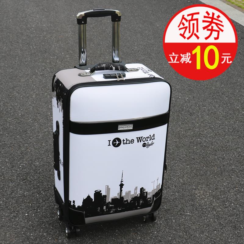 samsonite hyperspin 2 reviews