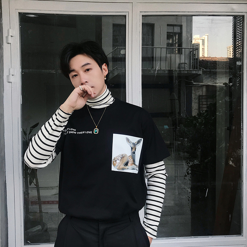 rhinestone jogging suits