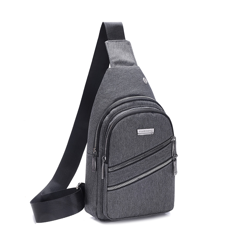 sac hommes poitrine sac hommes de la diagonale de la croix-pack de toile sac de messager des hommes sac sac à bandoulière sac à dos petit sac de loisirs sac de taille sac hommes poitrine sac hommes de la diagonale de la croix-pack de toile sac de messager des hommes sac sac à bandoulière sac à dos petit sac de loisirs sac de taille