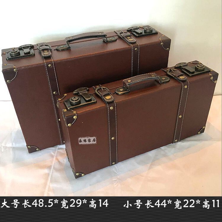 cabin luggage 55x35x20