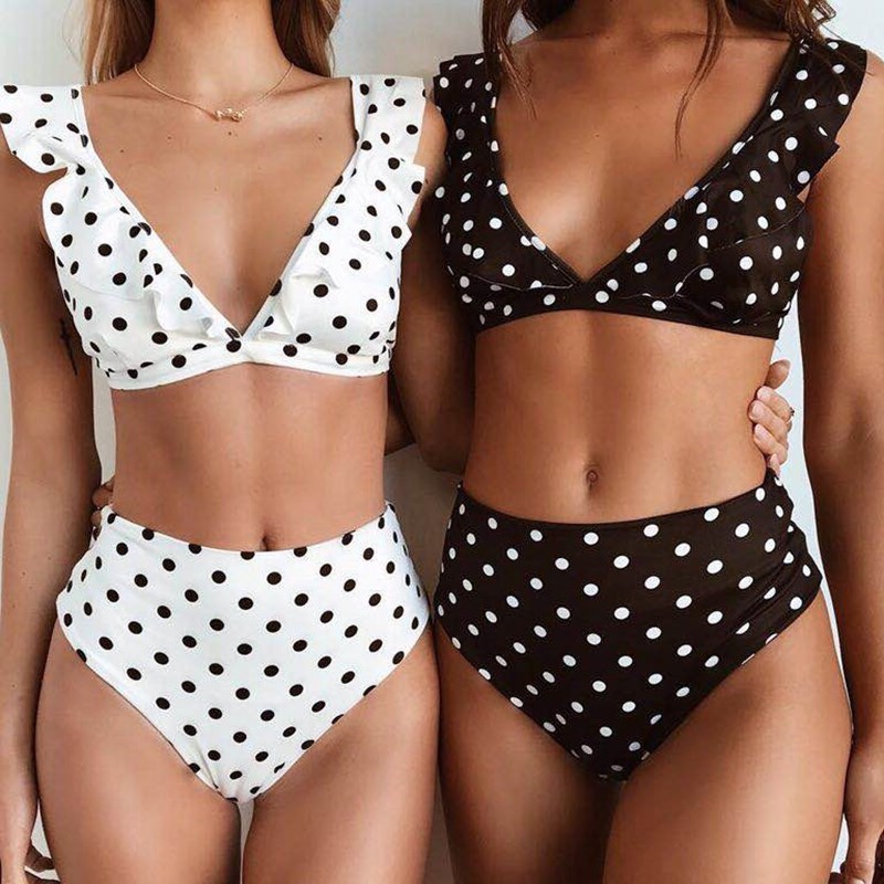 best affordable bikini websites