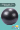 Мобильный шар Дракона 65CM черный после надувания около 65cm