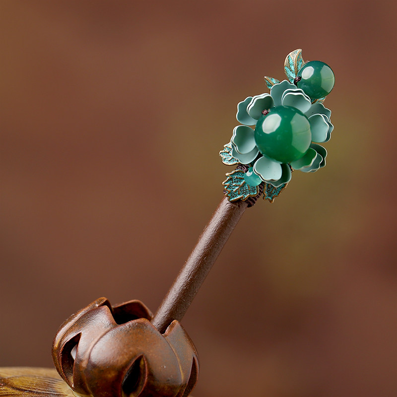 ���꽭�Ϸ���ͷ���̷����ӹŵ���������������Ʒ��͢���������