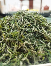 Новый чай Зеленыйчай до завтрашнего дня Сычуньчайчай Юй Ханчжоу специальный продукт 145 банка 125 г упаковки
