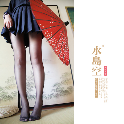 哑光黑色15D全面无痕丝袜 360°无缝无遮挡情趣丝袜 性感一览无遗-淘宝网 哑光黑色15D全面无痕丝袜 360°无缝无遮挡情趣丝袜 性感一览无遗-淘宝网