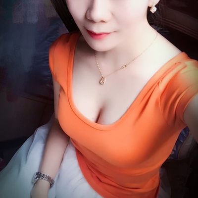 短款紧身短袖t恤女低胸双U领漏背性感半袖上衣大领口纯色打底衫棉-淘宝网 短款紧身短袖t恤女低胸双U领漏背性感半袖上衣大领口纯色打底衫棉-淘宝网
