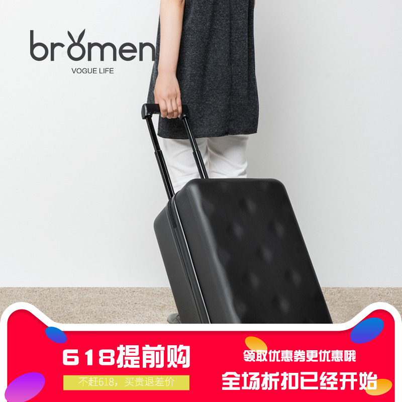 158cm luggage dimensions