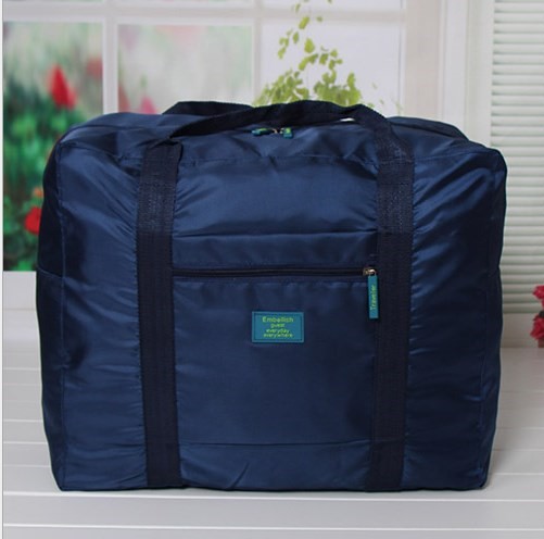2018 nouveau set de valises valise sur sac sacs de stockage peut être accroché dans mettre en mettre multifonctionnel de voyage pliage 2018 nouveau set de valises valise sur sac sacs de stockage peut être accroché dans mettre en mettre multifonctionnel de voyage pliage