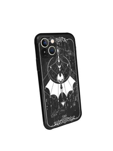 Hollow Knight Gaming Note 12, Note 12 Pro, Note 12 Pro+ Phone Case