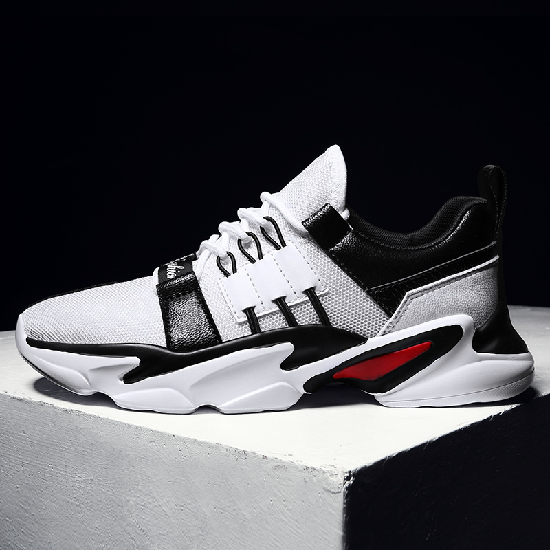 casual shoes wide width