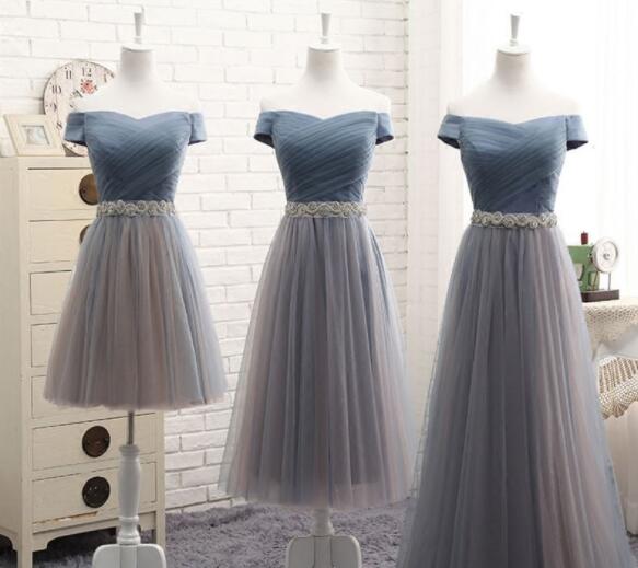 de demoiselle d'honneur vêtements sœur du chef de section 2019 de la nouvelle version coréenne du groupe de demoiselle d'honneur robes slim de manière significative mince d'un banquet présidé robe de soirée de demoiselle d'honneur vêtements sœur du chef de section 2019 de la nouvelle version coréenne du groupe de demoiselle d'honneur robes slim de manière significative mince d'un banquet présidé robe de soirée