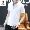 啄木鸟新款POLO衫2019男士