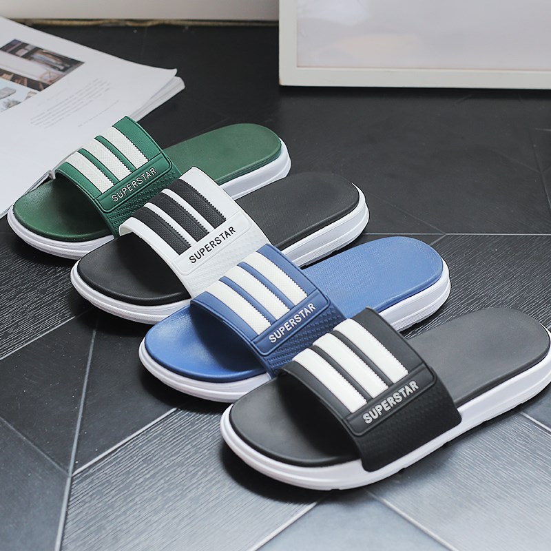 l'été des chaussons de sandales pour hommes de la mode usure extérieure nette de la marée rouge de flux de personnalité han édition sandales de sport de plein air 2019 nouveau l'été des chaussons de sandales pour hommes de la mode usure extérieure nette de la marée rouge de flux de personnalité han édition sandales de sport de plein air 2019 nouveau