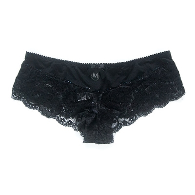Melinda低腰三角裤丝滑舒适柔软透明蕾丝多款多色-淘宝网 Melinda低腰三角裤丝滑舒适柔软透明蕾丝多款多色-淘宝网