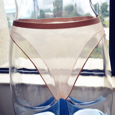 超薄透明油亮无缝丝袜内裤一片式无痕性感超滑三角裤男女通用短裤-淘宝网 超薄透明油亮无缝丝袜内裤一片式无痕性感超滑三角裤男女通用短裤-淘宝网