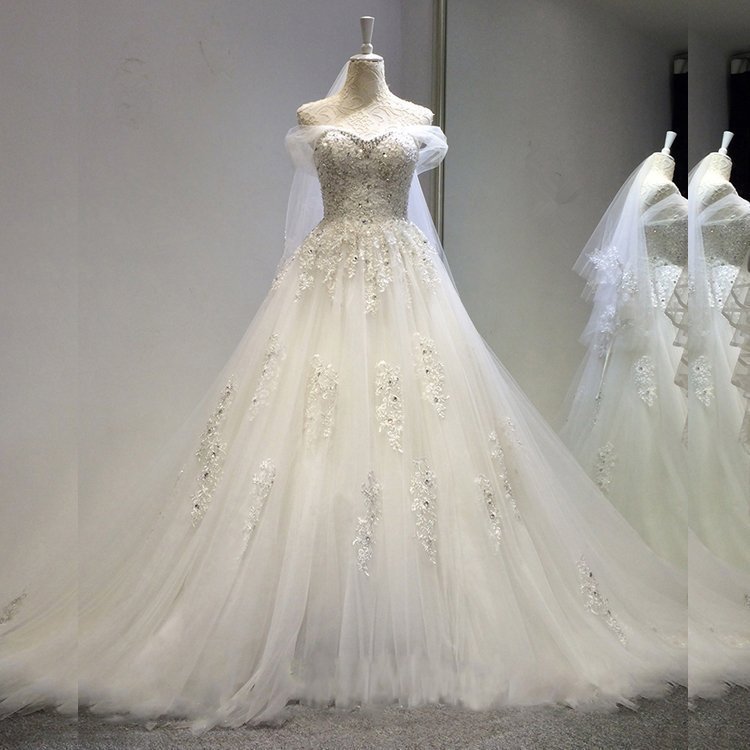 de mariée de maternité robes de 2019 nouveau blindage ventre de v-cou taille haute était mince grands jardins encolure bateau qi sol coréen de fuite de forage de mariée de maternité robes de 2019 nouveau blindage ventre de v-cou taille haute était mince grands jardins encolure bateau qi sol coréen de fuite de forage