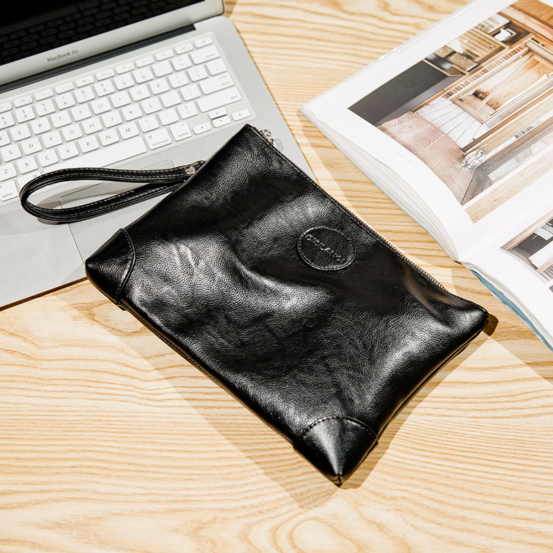 2018 nouvelle coréenne de sac d'embrayage hommes sac à la mode sac à main multi-fonction sac de rangement direct d'usine 2018 nouvelle coréenne de sac d'embrayage hommes sac à la mode sac à main multi-fonction sac de rangement direct d'usine