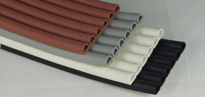 建材行业产经资讯-提供中国产业最新资讯_前瞻财经 - 前瞻网