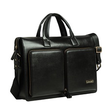 Модный новый бутик мужская сумка горизонтальная сумка бизнес досуг мужская сумка наклонная сумка одноплечевая сумка ультрафибровая сумка