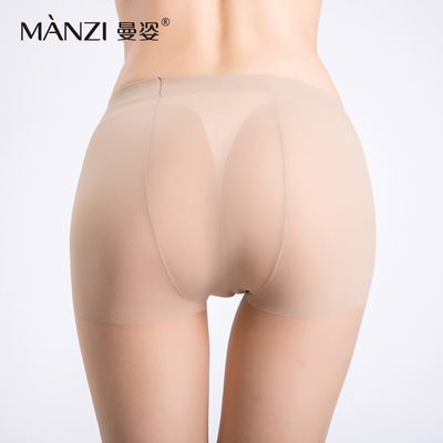 曼姿16310任意剪5D丝袜夏季超薄天鹅绒防勾防脱丝性感隐形连裤袜-淘宝网