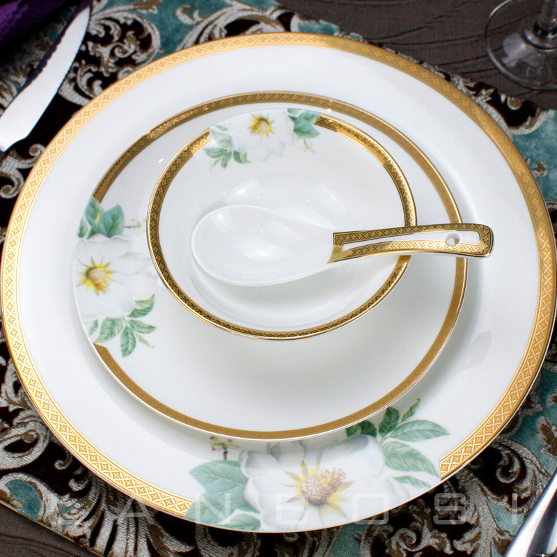 �ߙn�P�ӾƵ�[�_(t��i)�մɲ;߲͏d���A������Ʒ�;����b��P����