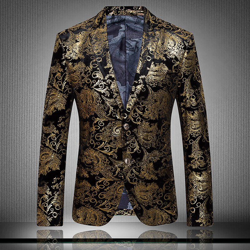 readymade party wear suits online