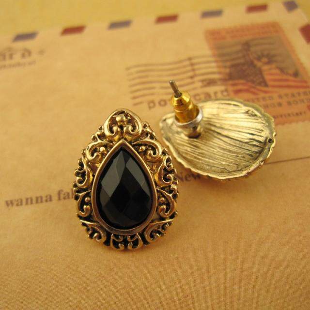  TB2Q89eaVXXXXXJXXXXXXXXXXXX_!!142507451