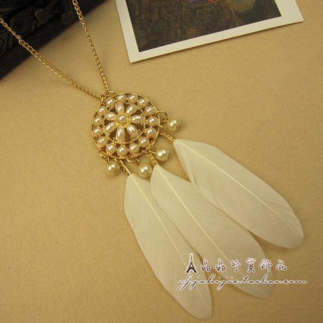  T27yIOXoVaXXXXXXXX_!!142507451