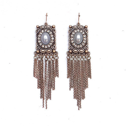 T2phUGXOtXXXXXXXXX_!!291910510