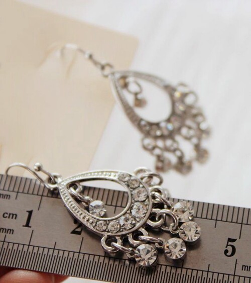  TB2Jcm.XVXXXXXwXXXXXXXXXXXX_!!226711792