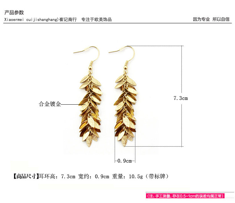  TB2BeZNbXXXXXbeXXXXXXXXXXXX-209582365