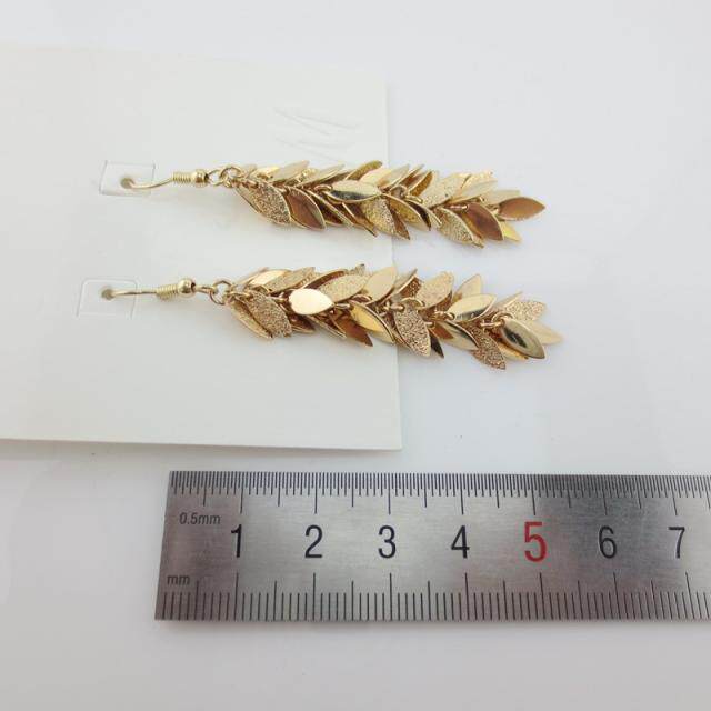  TB2LdwuaFXXXXaEXXXXXXXXXXXX_!!868532745