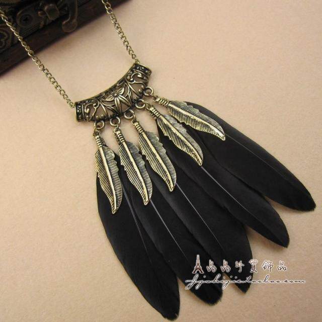 T2wIOFXBhaXXXXXXXX_!!142507451