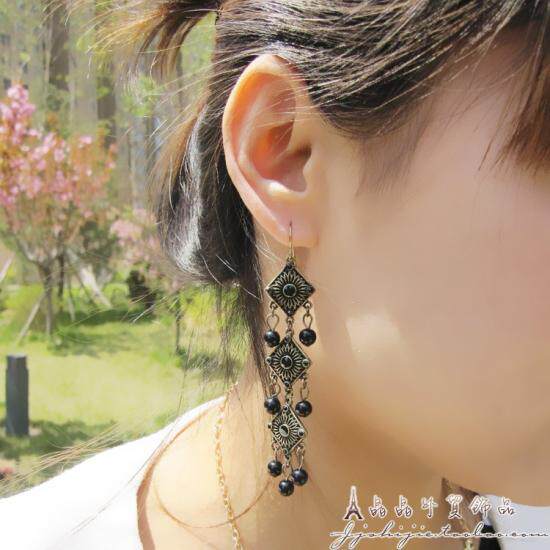 T243rSXnhaXXXXXXXX_!!142507451