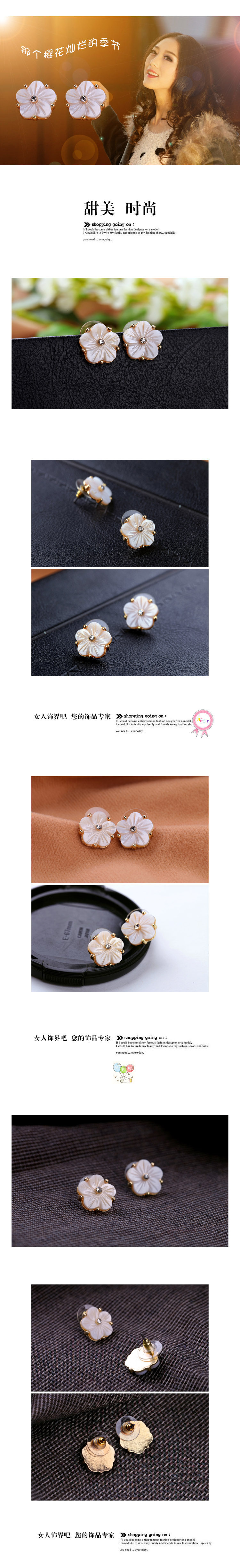  T2QLiJXlpbXXXXXXXX_!!381872106