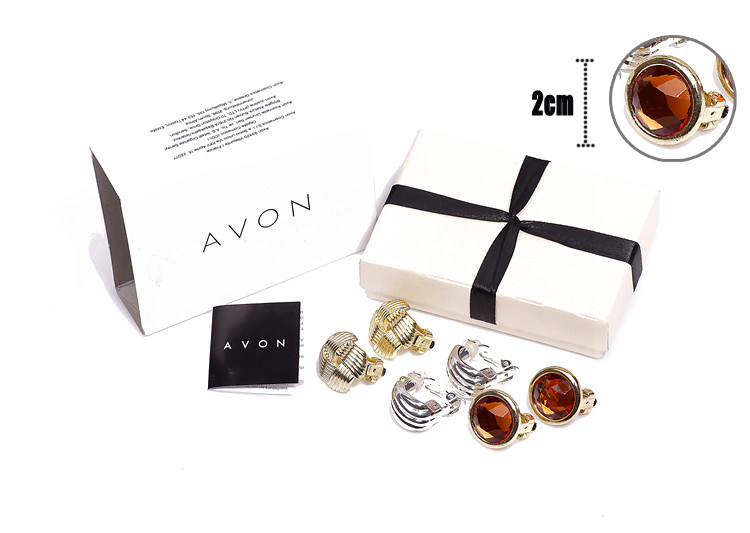 T2QjSgXmFbXXXXXXXX_!!277954717