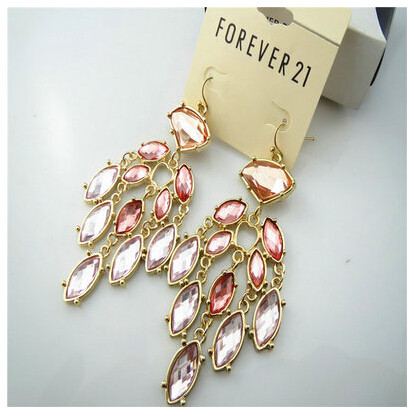 QQ截图20140625194511