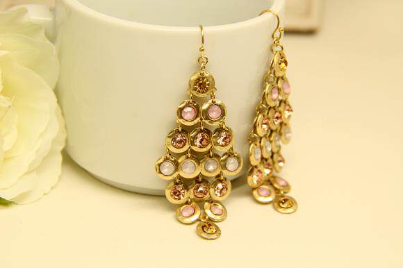 T219PiXkJaXXXXXXXX_!!56178512