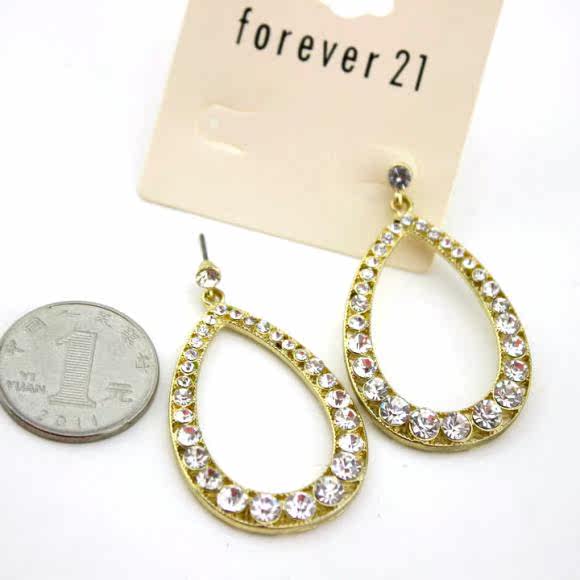 T2_dgWXqtXXXXXXXXX_!!398480629