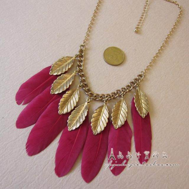  T2FWfFXb0bXXXXXXXX_!!142507451