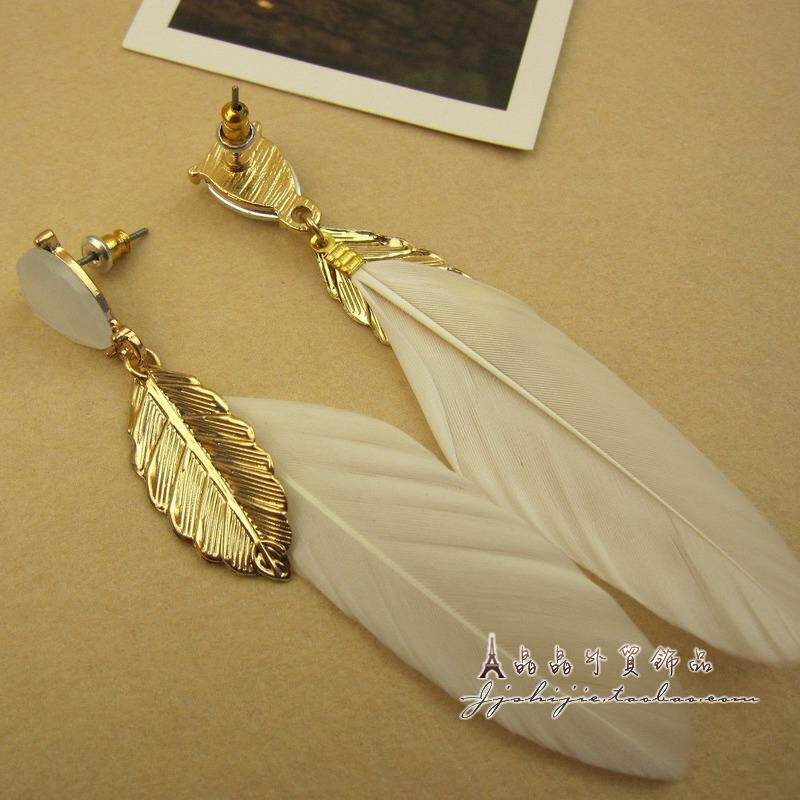 T2AVs.XCtXXXXXXXXX_!!142507451