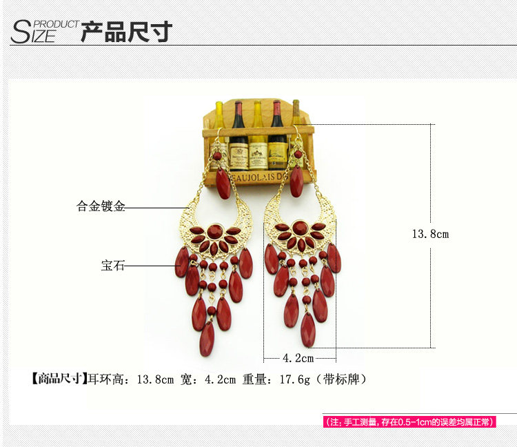  TB2ea4JaVXXXXXMXXXXXXXXXXXX-209582365